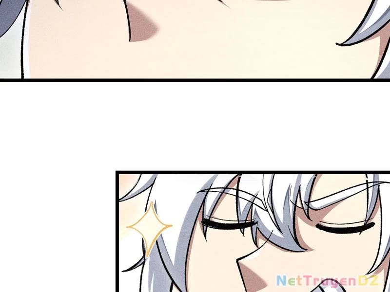 Ta Làm Cặn Bã Ở Tu Tiên Giới Chap 26 - Next Chap 27