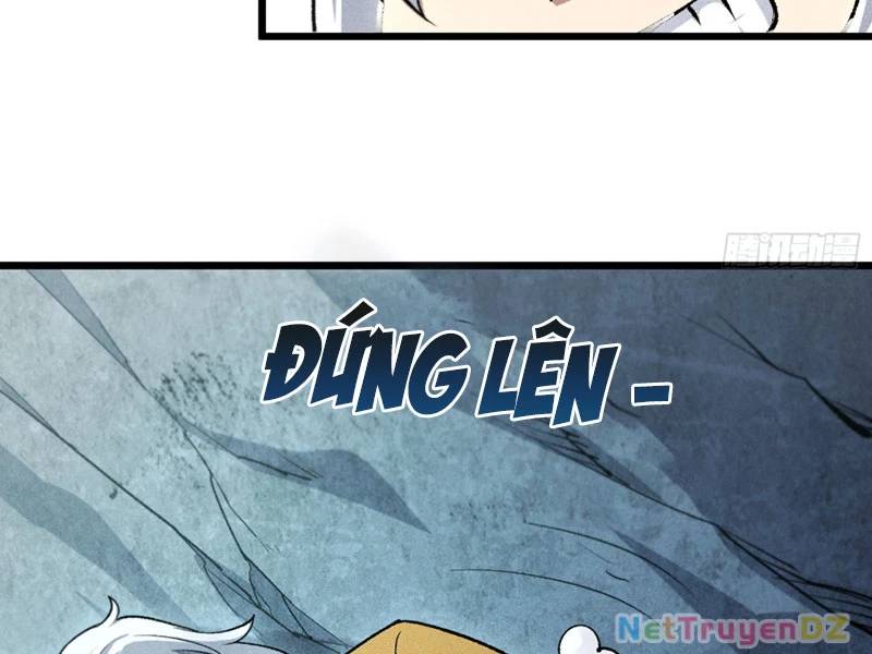 Ta Làm Cặn Bã Ở Tu Tiên Giới Chap 26 - Next Chap 27