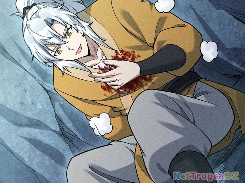 Ta Làm Cặn Bã Ở Tu Tiên Giới Chap 26 - Next Chap 27