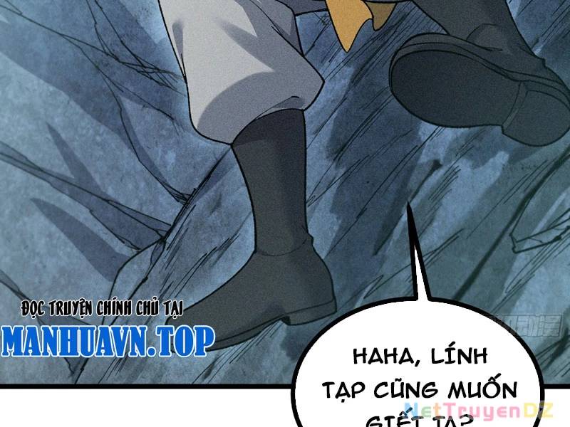 Ta Làm Cặn Bã Ở Tu Tiên Giới Chap 26 - Next Chap 27