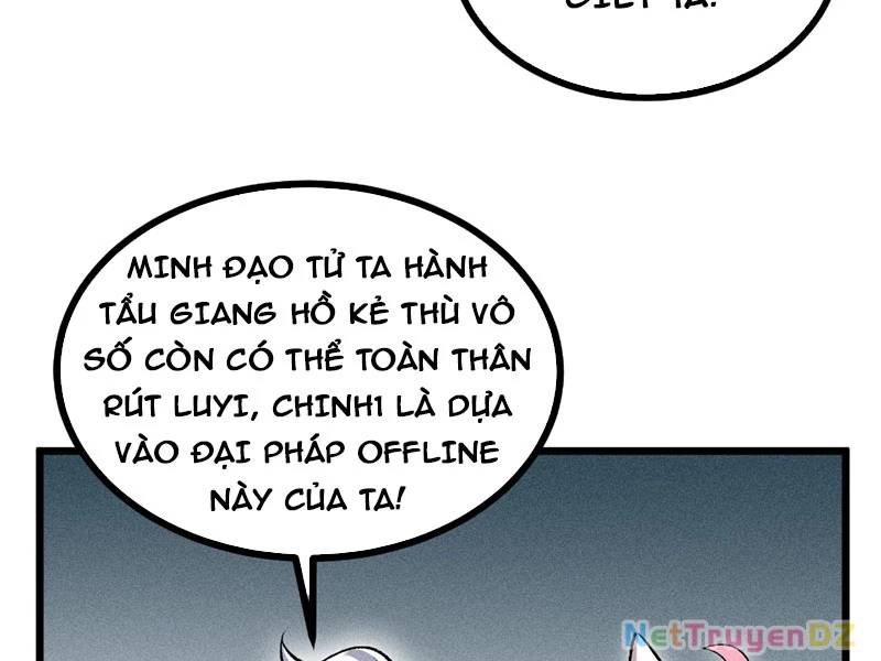 Ta Làm Cặn Bã Ở Tu Tiên Giới Chap 26 - Next Chap 27