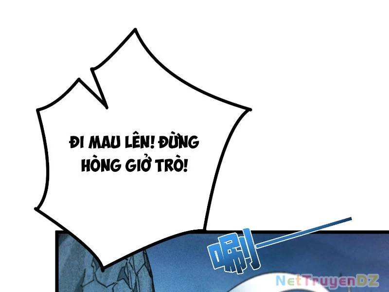Ta Làm Cặn Bã Ở Tu Tiên Giới Chap 26 - Next Chap 27