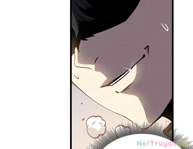 Ta Làm Cặn Bã Ở Tu Tiên Giới Chap 26 - Next Chap 27
