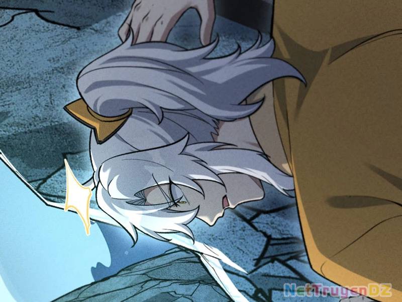 Ta Làm Cặn Bã Ở Tu Tiên Giới Chap 26 - Next Chap 27
