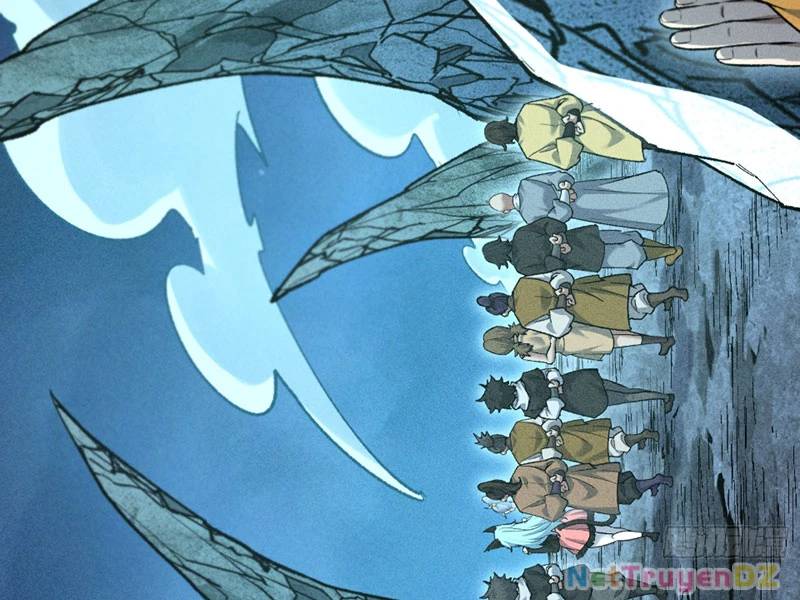 Ta Làm Cặn Bã Ở Tu Tiên Giới Chap 26 - Next Chap 27