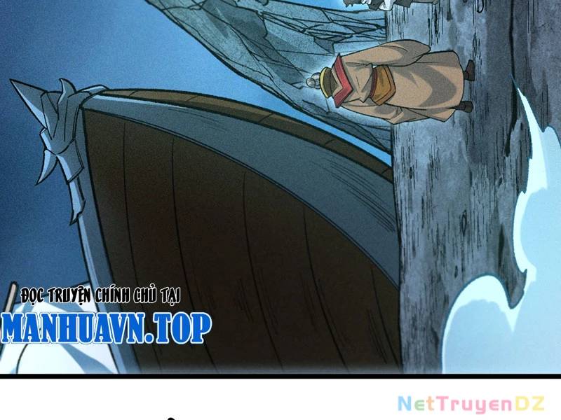Ta Làm Cặn Bã Ở Tu Tiên Giới Chap 26 - Next Chap 27