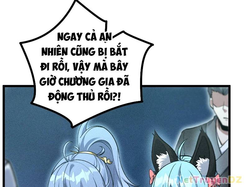 Ta Làm Cặn Bã Ở Tu Tiên Giới Chap 26 - Next Chap 27