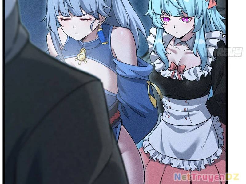 Ta Làm Cặn Bã Ở Tu Tiên Giới Chap 26 - Next Chap 27
