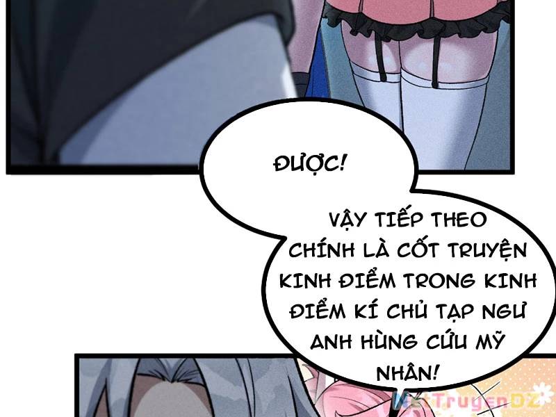 Ta Làm Cặn Bã Ở Tu Tiên Giới Chap 26 - Next Chap 27