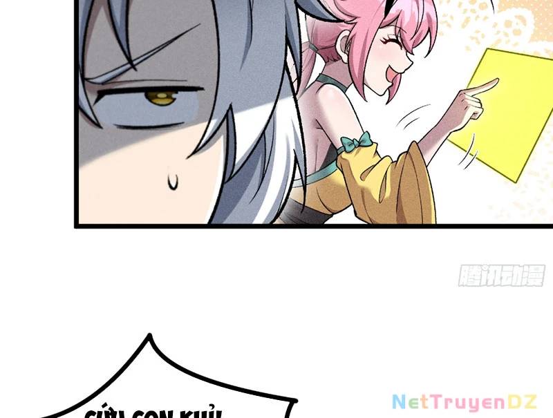 Ta Làm Cặn Bã Ở Tu Tiên Giới Chap 26 - Next Chap 27
