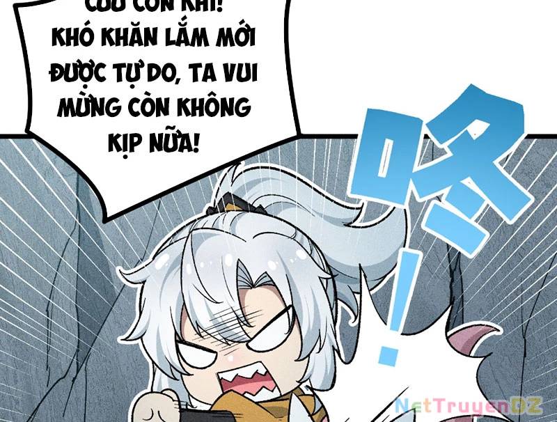 Ta Làm Cặn Bã Ở Tu Tiên Giới Chap 26 - Next Chap 27