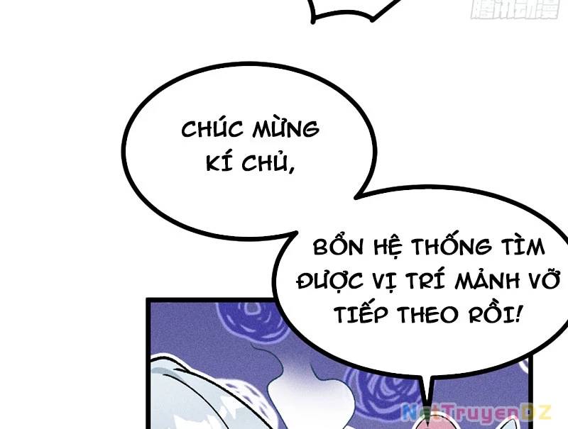 Ta Làm Cặn Bã Ở Tu Tiên Giới Chap 26 - Next Chap 27