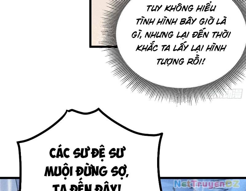 Ta Làm Cặn Bã Ở Tu Tiên Giới Chap 26 - Next Chap 27