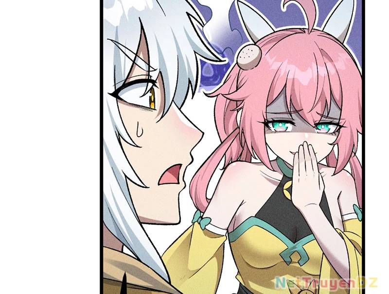 Ta Làm Cặn Bã Ở Tu Tiên Giới Chap 26 - Next Chap 27