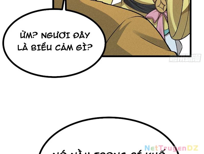 Ta Làm Cặn Bã Ở Tu Tiên Giới Chap 26 - Next Chap 27