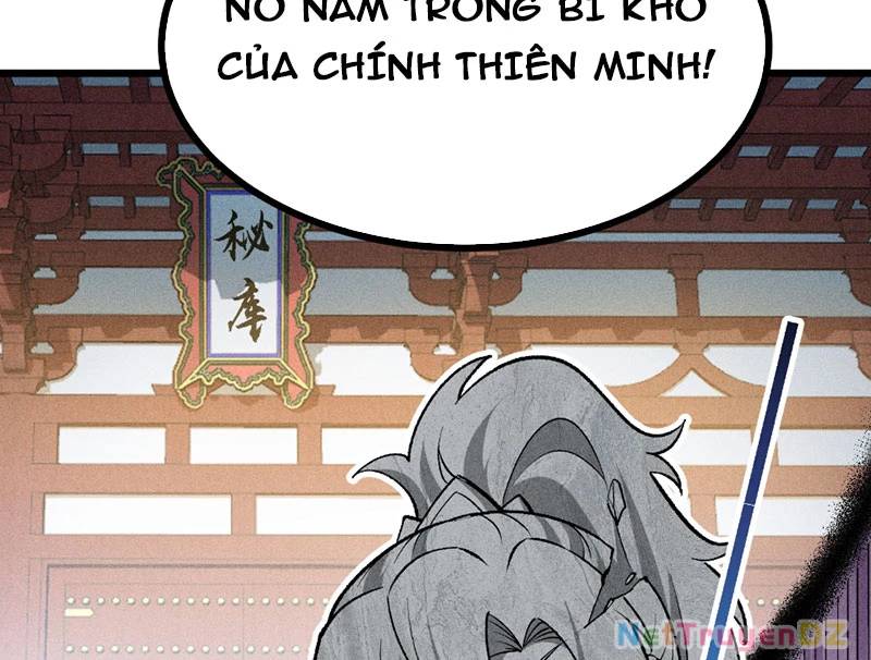 Ta Làm Cặn Bã Ở Tu Tiên Giới Chap 26 - Next Chap 27