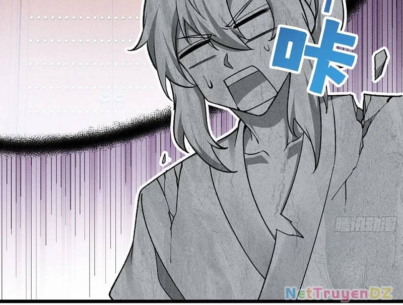 Ta Làm Cặn Bã Ở Tu Tiên Giới Chap 26 - Next Chap 27