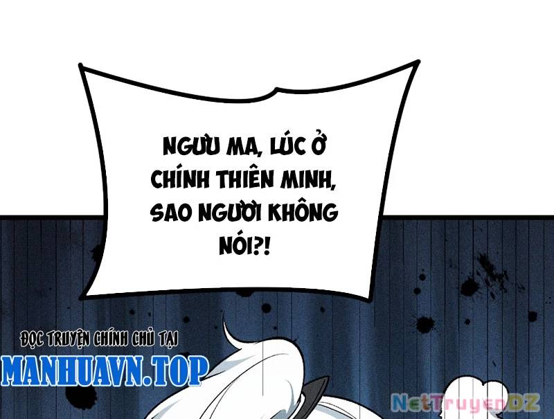 Ta Làm Cặn Bã Ở Tu Tiên Giới Chap 26 - Next Chap 27