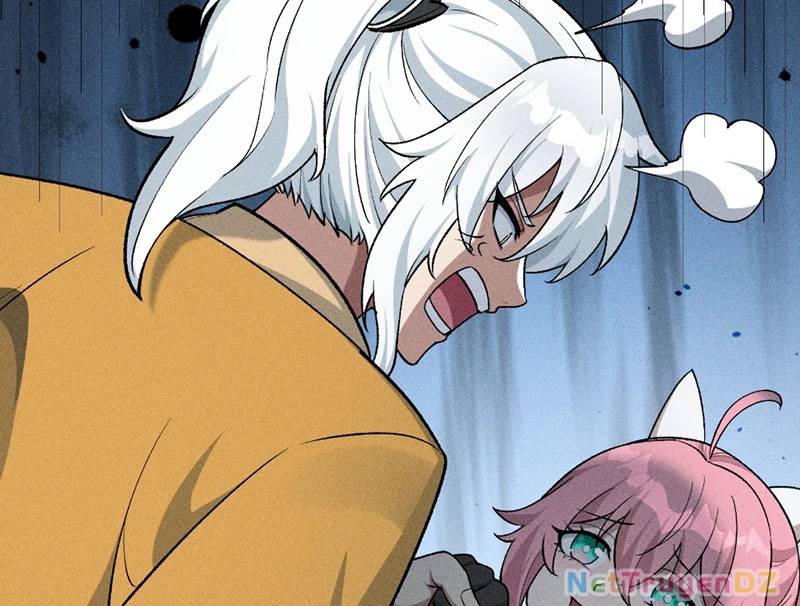 Ta Làm Cặn Bã Ở Tu Tiên Giới Chap 26 - Next Chap 27