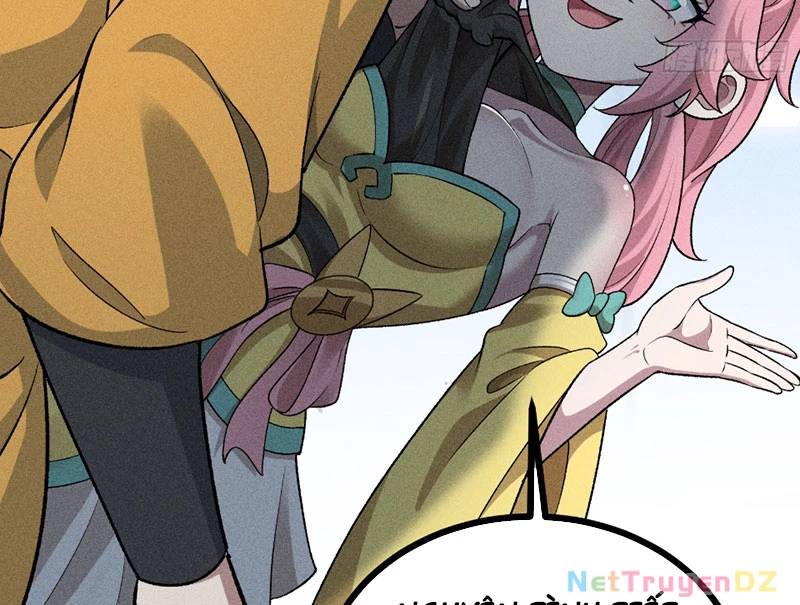 Ta Làm Cặn Bã Ở Tu Tiên Giới Chap 26 - Next Chap 27