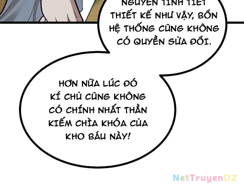 Ta Làm Cặn Bã Ở Tu Tiên Giới Chap 26 - Next Chap 27