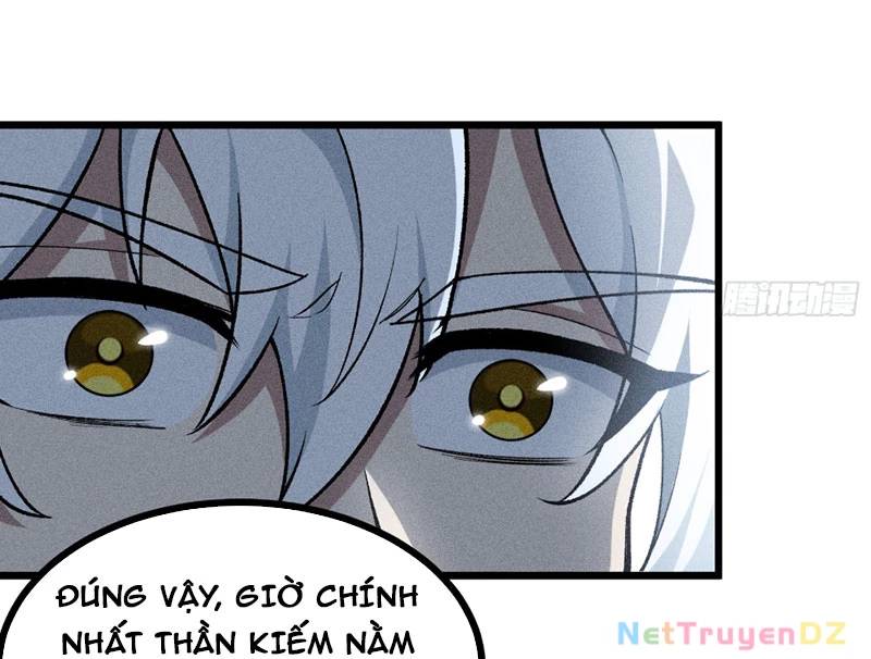 Ta Làm Cặn Bã Ở Tu Tiên Giới Chap 26 - Next Chap 27