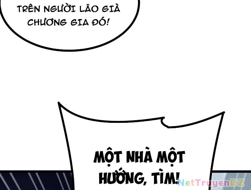 Ta Làm Cặn Bã Ở Tu Tiên Giới Chap 26 - Next Chap 27
