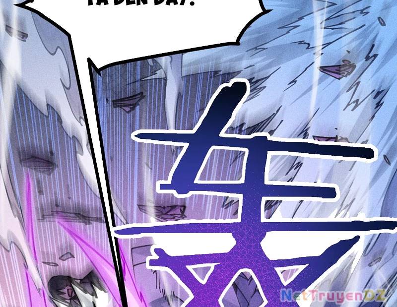 Ta Làm Cặn Bã Ở Tu Tiên Giới Chap 26 - Next Chap 27
