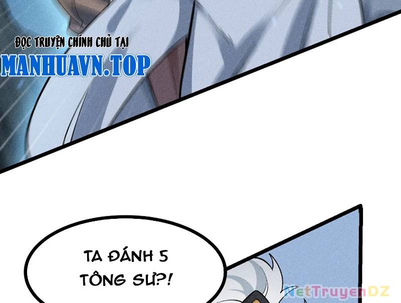 Ta Làm Cặn Bã Ở Tu Tiên Giới Chap 26 - Next Chap 27