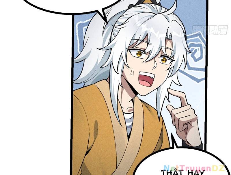 Ta Làm Cặn Bã Ở Tu Tiên Giới Chap 26 - Next Chap 27