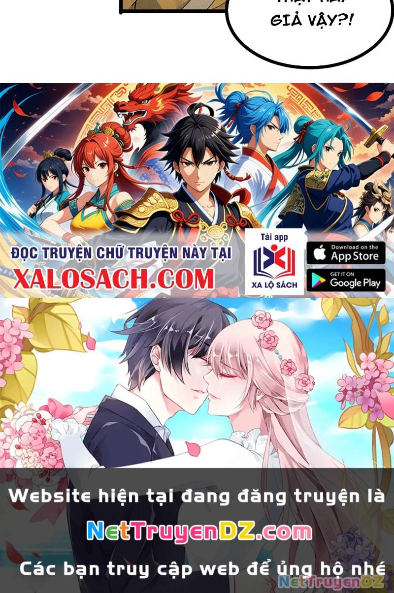 Ta Làm Cặn Bã Ở Tu Tiên Giới Chap 26 - Next Chap 27