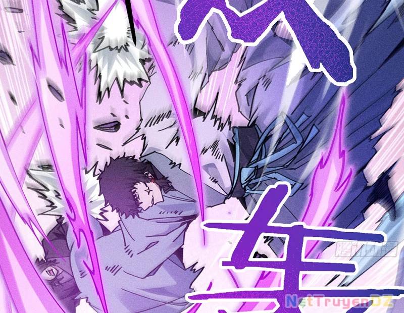 Ta Làm Cặn Bã Ở Tu Tiên Giới Chap 26 - Next Chap 27