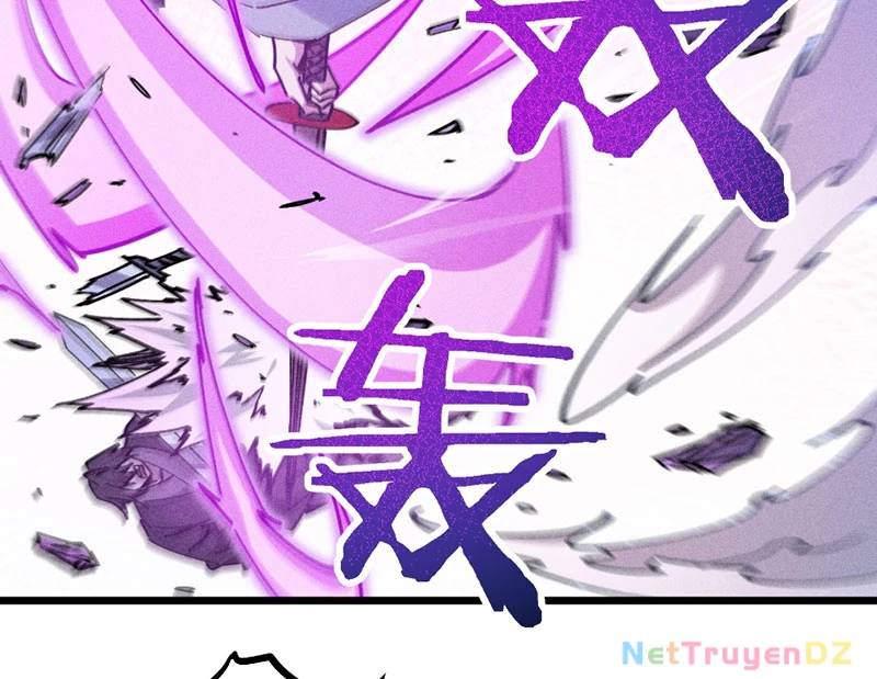 Ta Làm Cặn Bã Ở Tu Tiên Giới Chap 26 - Next Chap 27