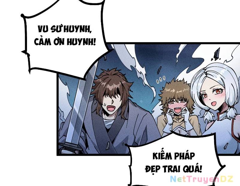 Ta Làm Cặn Bã Ở Tu Tiên Giới Chap 26 - Next Chap 27