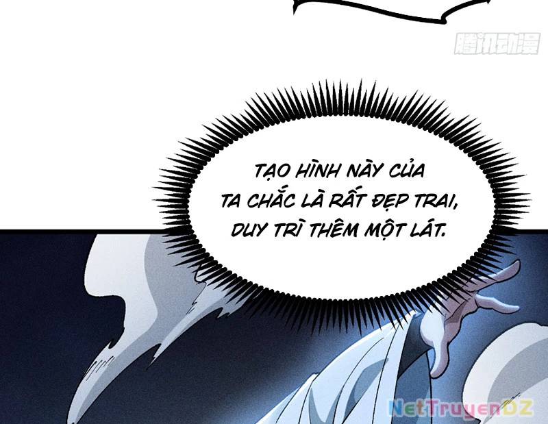 Ta Làm Cặn Bã Ở Tu Tiên Giới Chap 26 - Next Chap 27