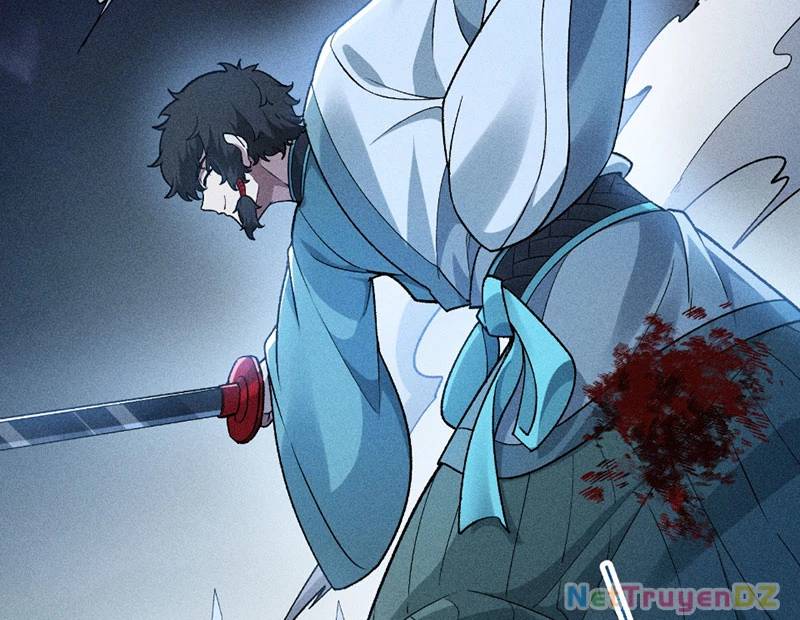Ta Làm Cặn Bã Ở Tu Tiên Giới Chap 26 - Next Chap 27