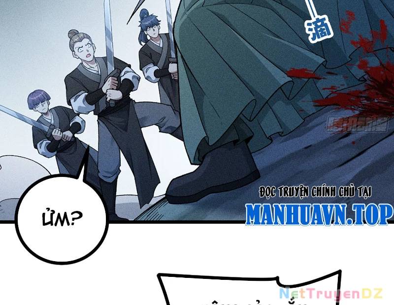 Ta Làm Cặn Bã Ở Tu Tiên Giới Chap 26 - Next Chap 27