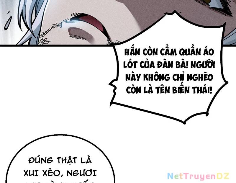 Ta Làm Cặn Bã Ở Tu Tiên Giới Chap 26 - Next Chap 27