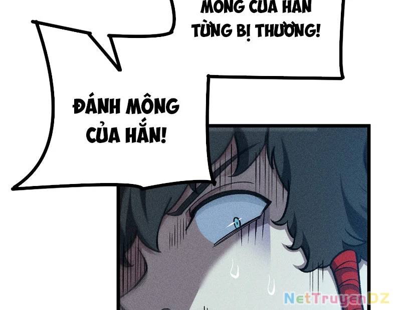 Ta Làm Cặn Bã Ở Tu Tiên Giới Chap 26 - Next Chap 27