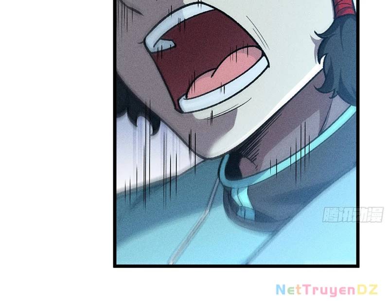 Ta Làm Cặn Bã Ở Tu Tiên Giới Chap 26 - Next Chap 27