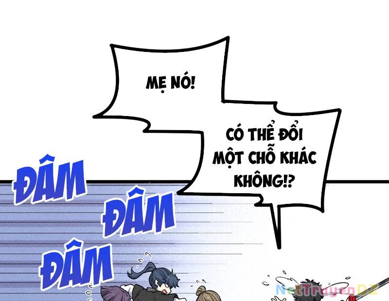 Ta Làm Cặn Bã Ở Tu Tiên Giới Chap 26 - Next Chap 27
