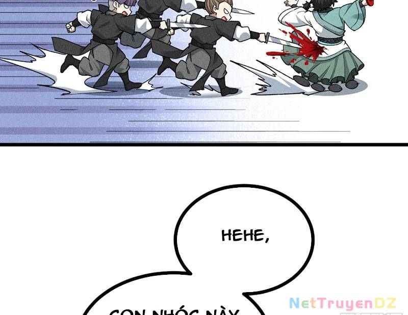 Ta Làm Cặn Bã Ở Tu Tiên Giới Chap 26 - Next Chap 27