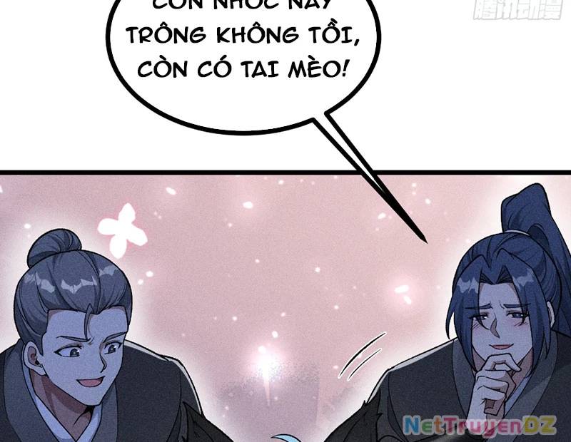 Ta Làm Cặn Bã Ở Tu Tiên Giới Chap 26 - Next Chap 27