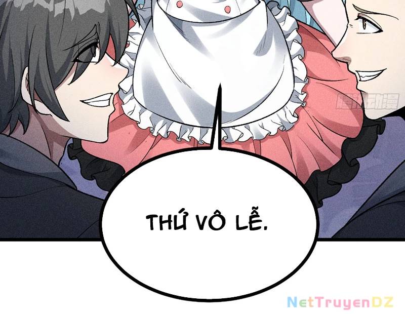 Ta Làm Cặn Bã Ở Tu Tiên Giới Chap 26 - Next Chap 27