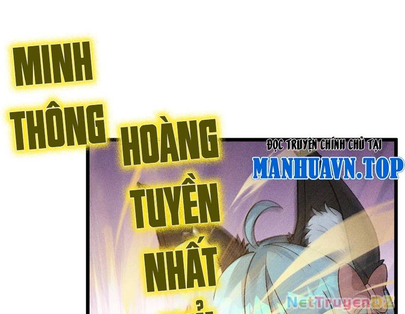 Ta Làm Cặn Bã Ở Tu Tiên Giới Chap 26 - Next Chap 27