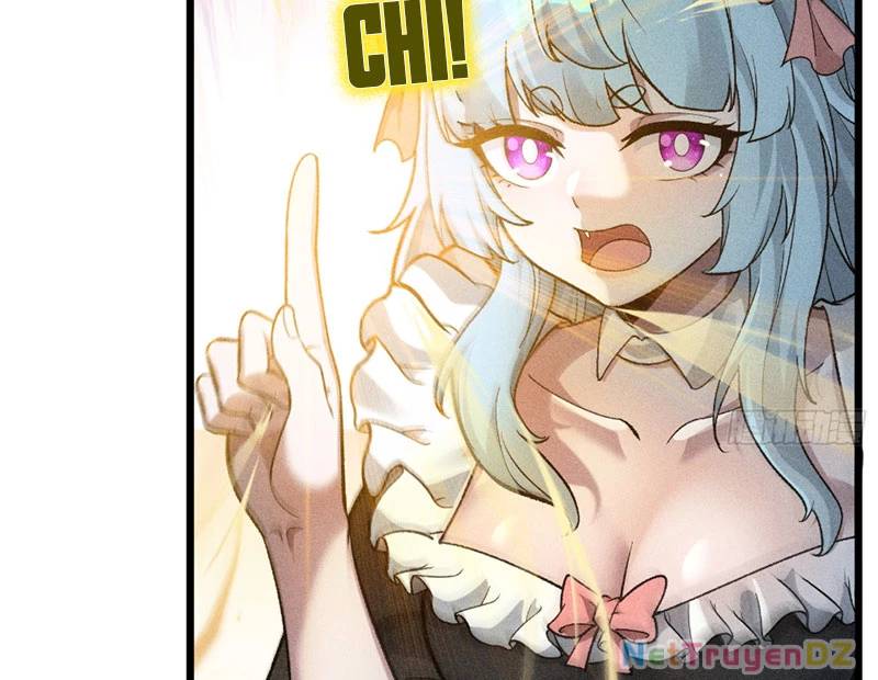 Ta Làm Cặn Bã Ở Tu Tiên Giới Chap 26 - Next Chap 27