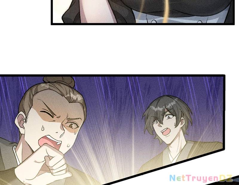 Ta Làm Cặn Bã Ở Tu Tiên Giới Chap 26 - Next Chap 27