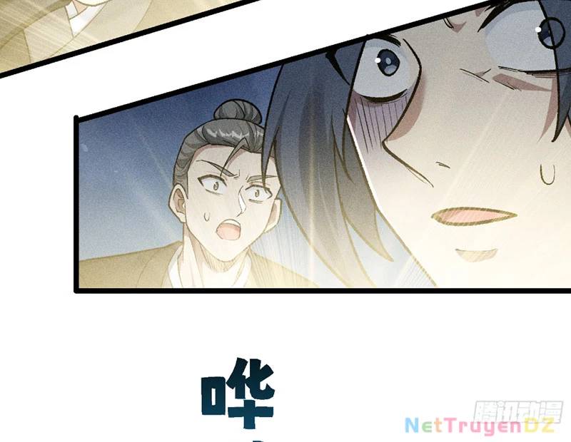 Ta Làm Cặn Bã Ở Tu Tiên Giới Chap 26 - Next Chap 27