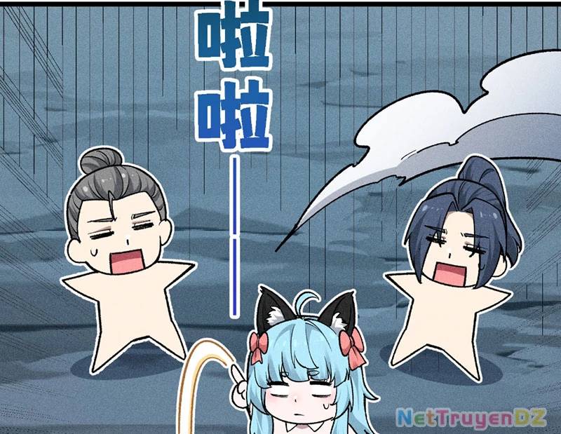 Ta Làm Cặn Bã Ở Tu Tiên Giới Chap 26 - Next Chap 27