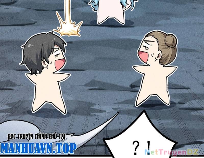 Ta Làm Cặn Bã Ở Tu Tiên Giới Chap 26 - Next Chap 27